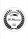 Logo Autohandel H-Hamie